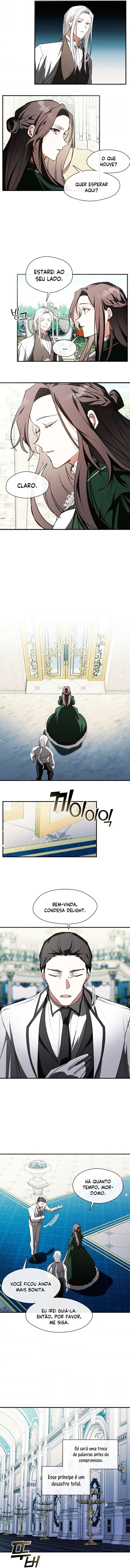 Cap 4 página 10