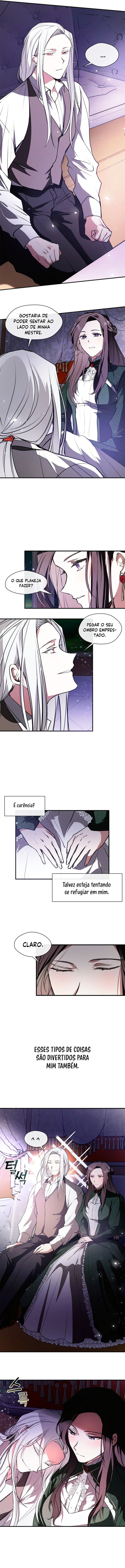 Cap 4 página 5