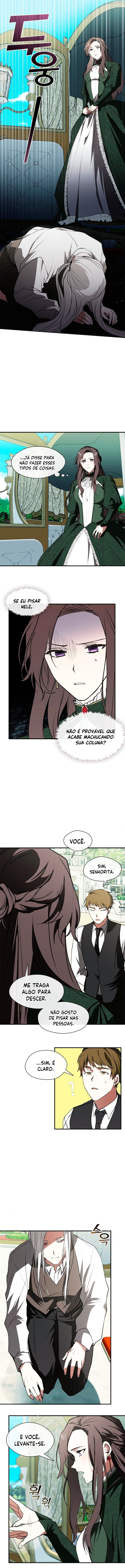 Cap 4 página 7
