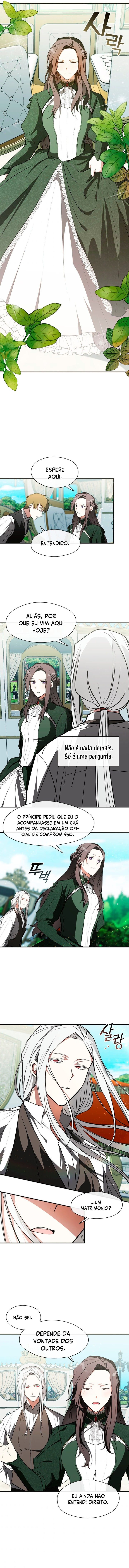 Cap 4 página 9