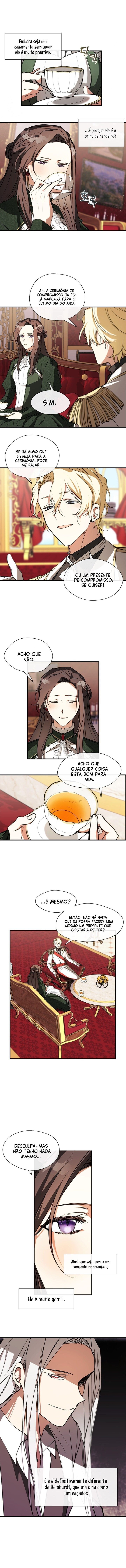 Cap 5 página 4