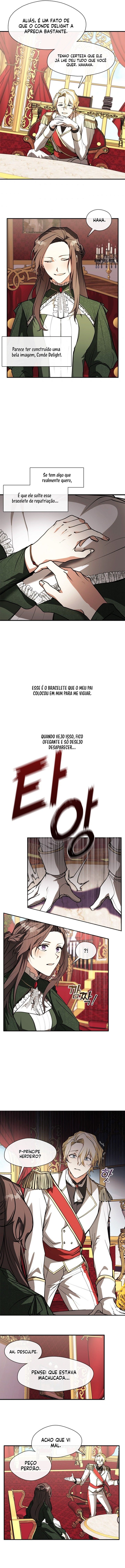 Cap 5 página 5
