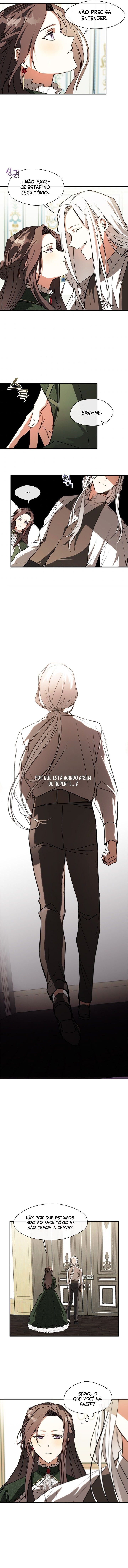 Cap 5 página 9