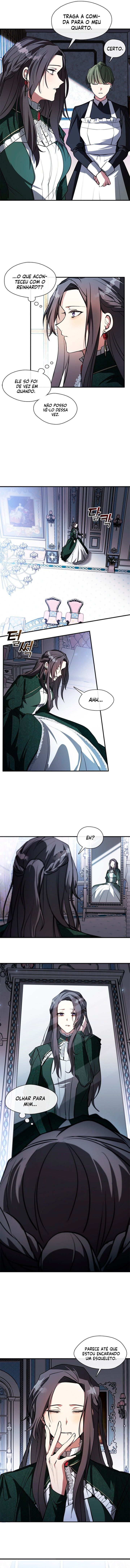 Cap 6 página 7