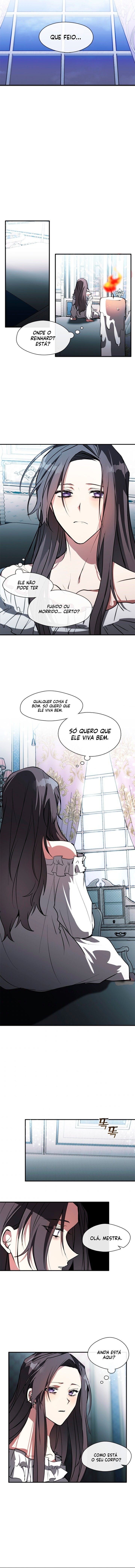 Cap 6 página 8