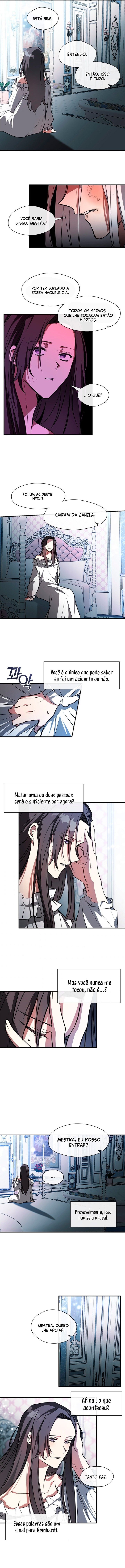 Cap 6 página 9
