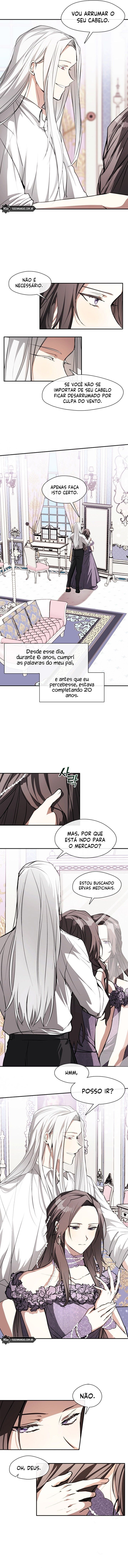 Cap 7 página 3