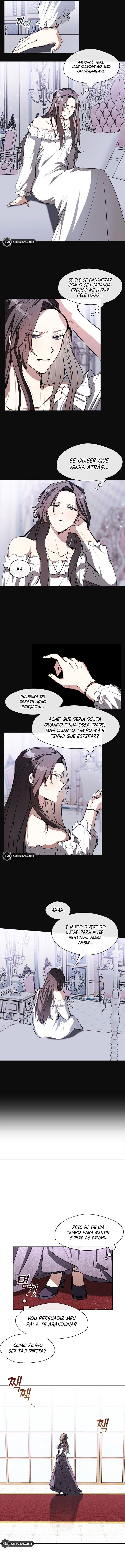 Cap 7 página 7