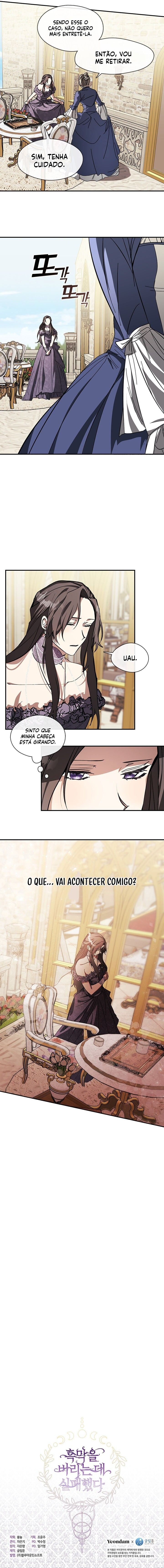 Cap 8 página 10