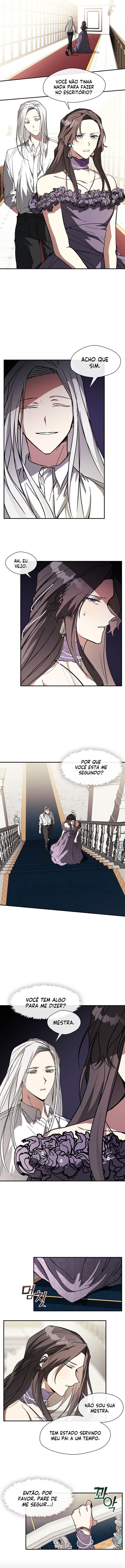 Cap 8 página 4