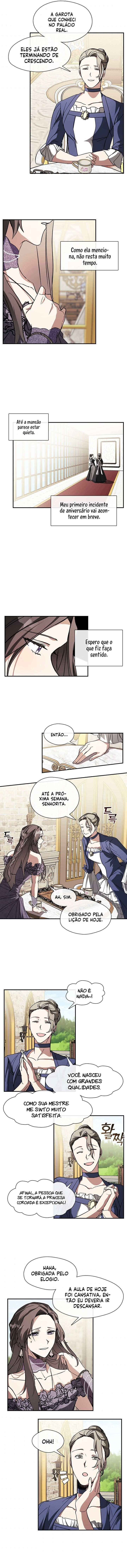 Cap 8 página 9