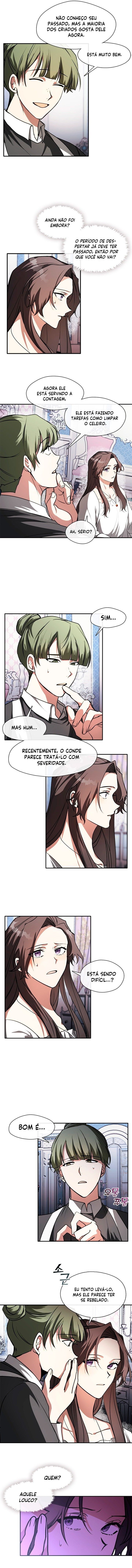 Cap 9 página 3