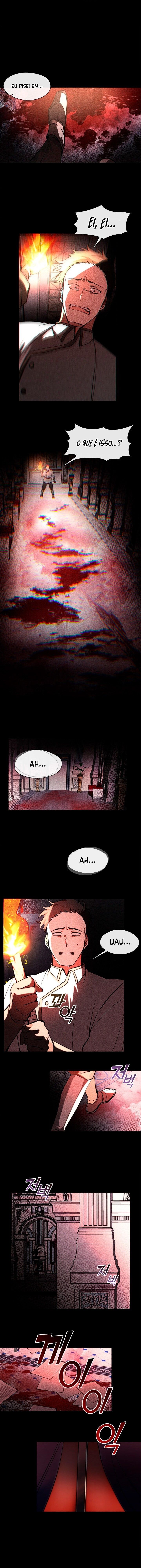 Cap 9 página 7