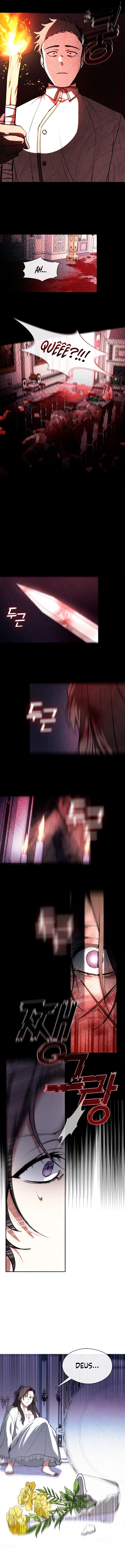 Cap 9 página 8