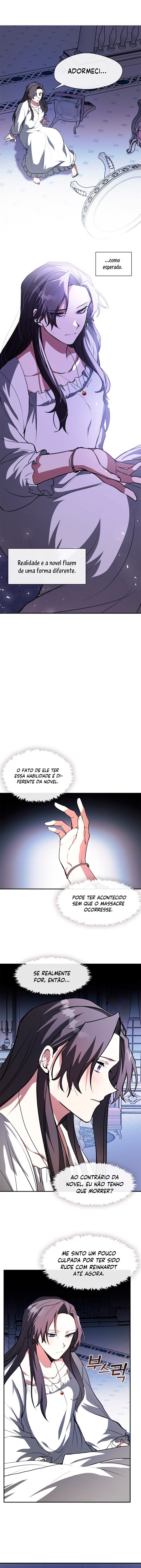 Cap 9 página 9