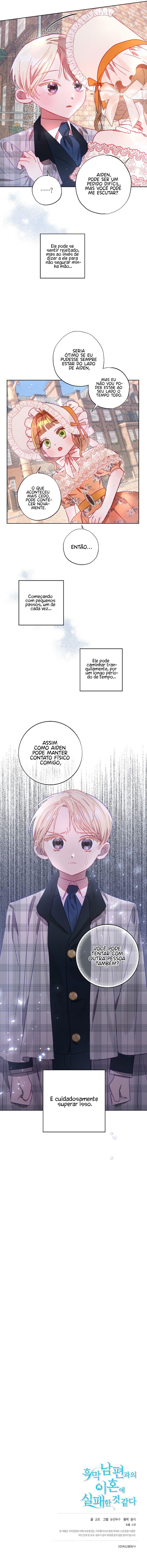 Cap 11 página 10