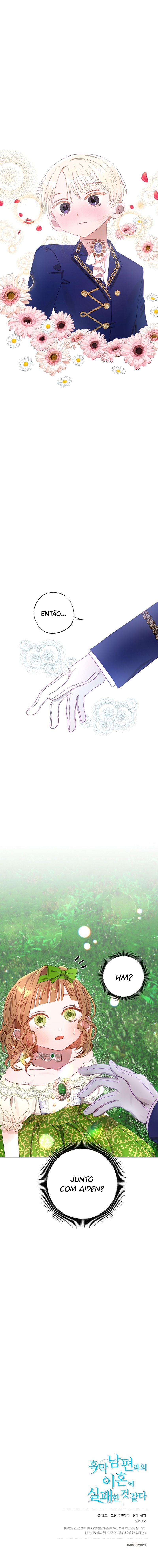 Cap 7 página 10