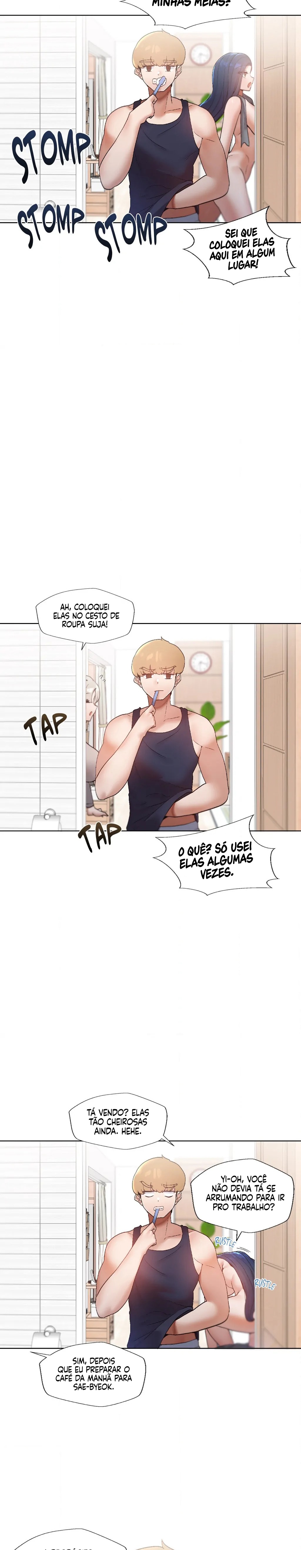 Cap 1 página 12