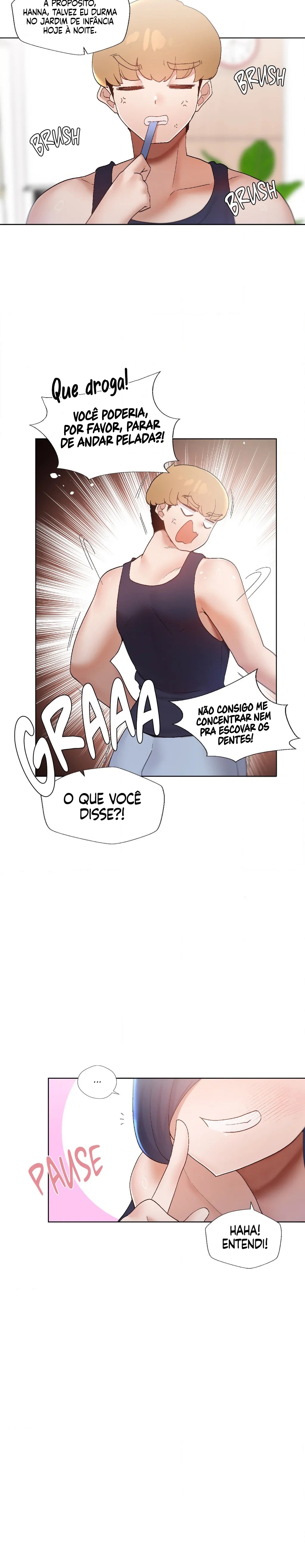 Cap 1 página 13