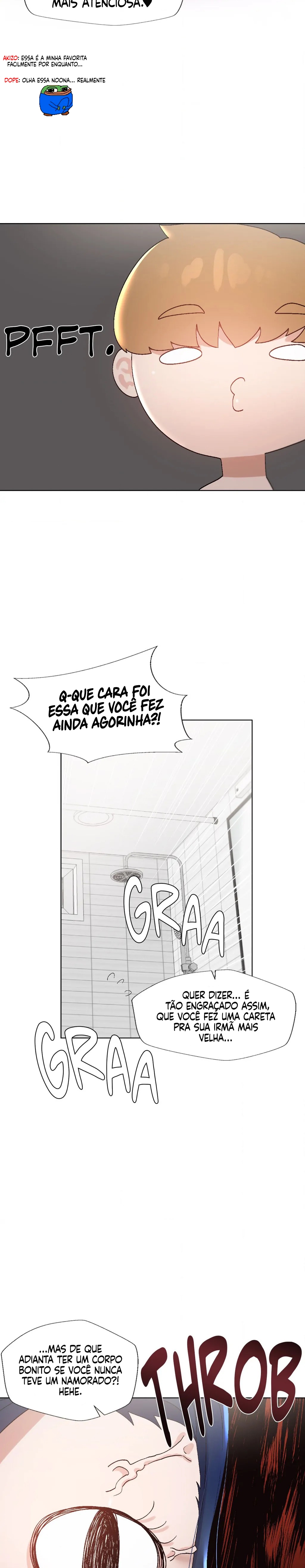 Cap 1 página 15