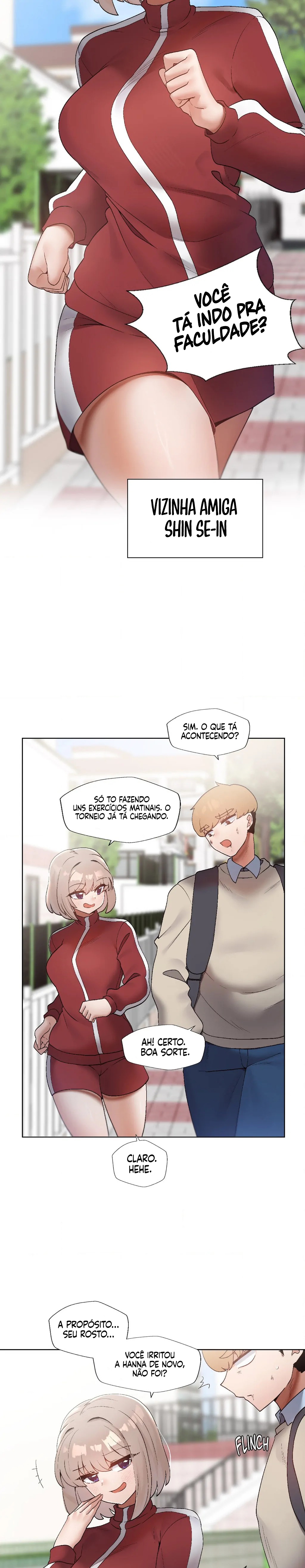 Cap 1 página 18