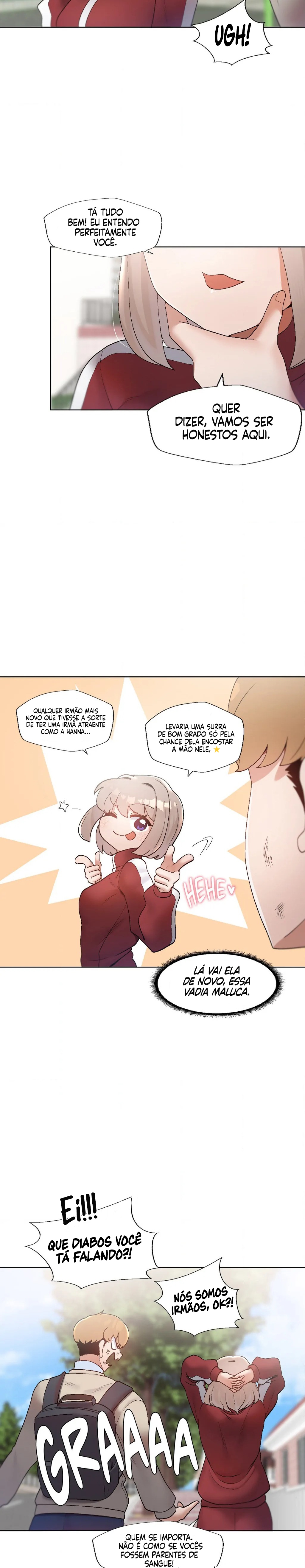 Cap 1 página 19