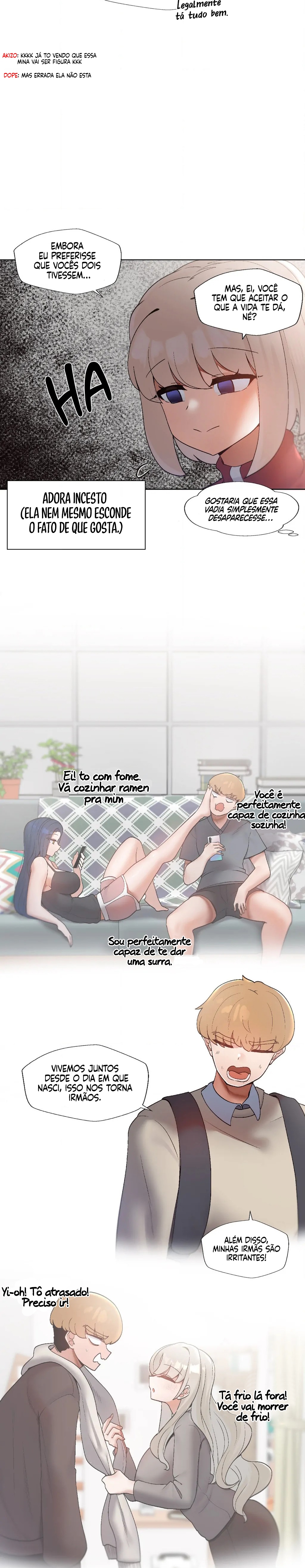 Cap 1 página 20