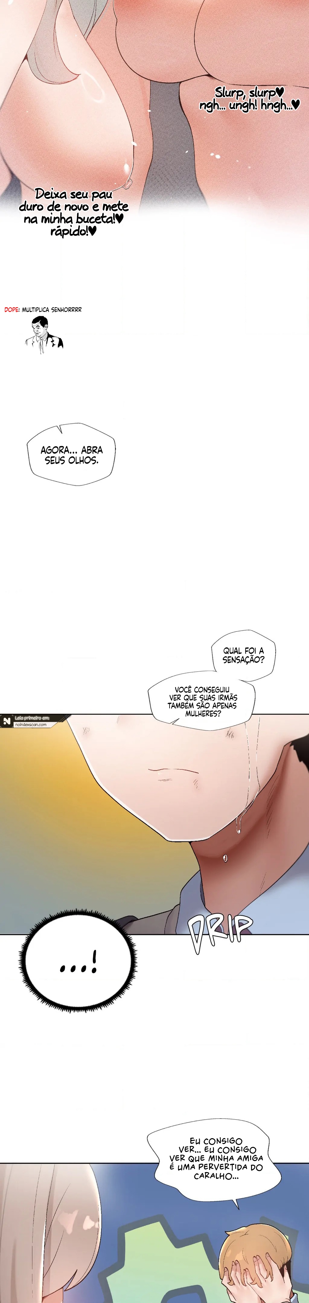 Cap 1 página 25
