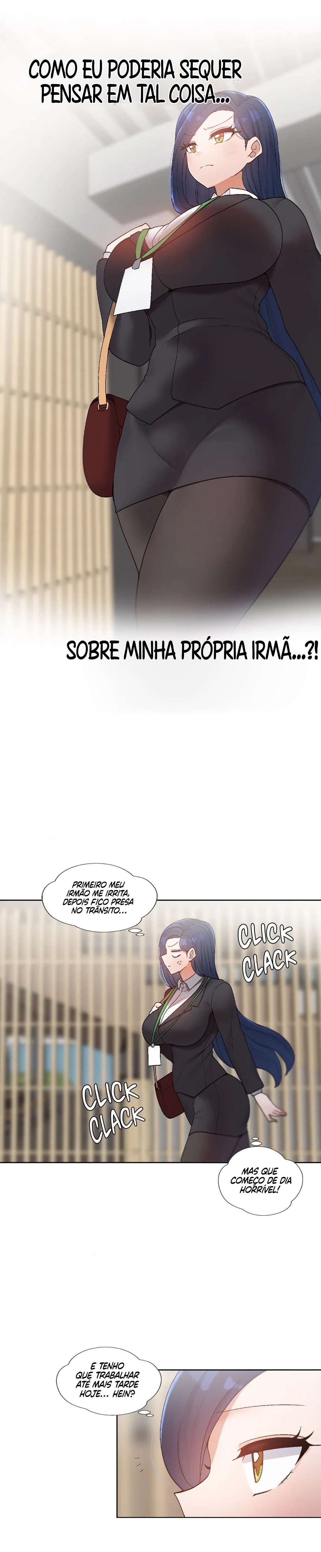 Cap 1 página 27