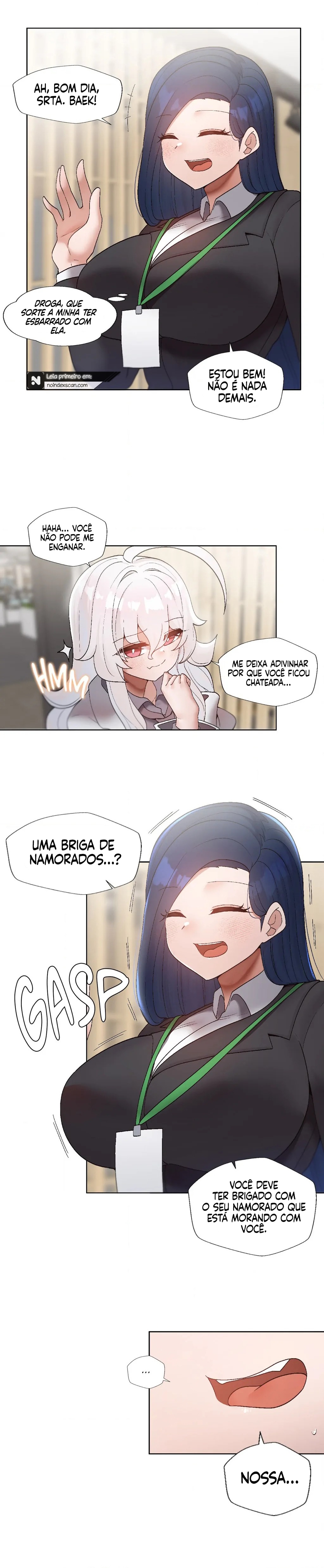 Cap 1 página 29