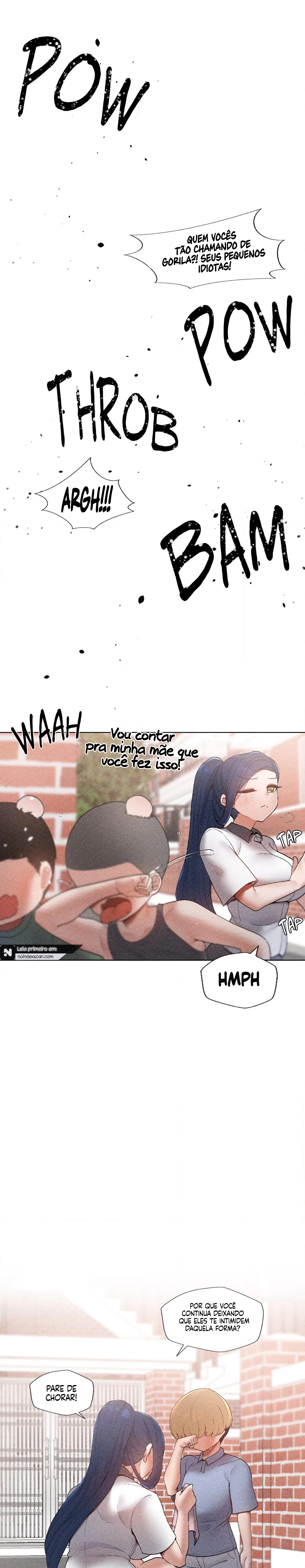Cap 1 página 3