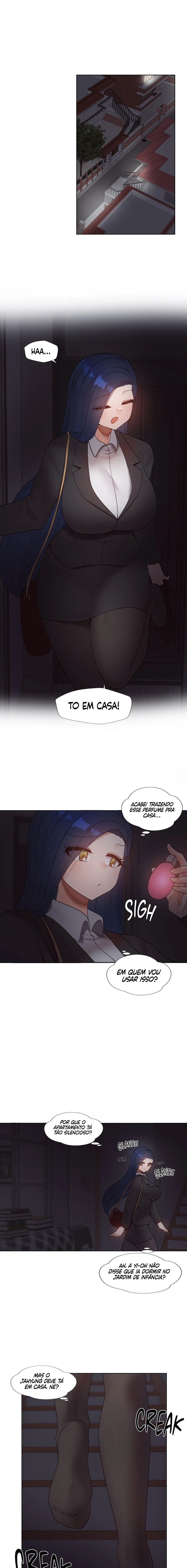 Cap 1 página 32