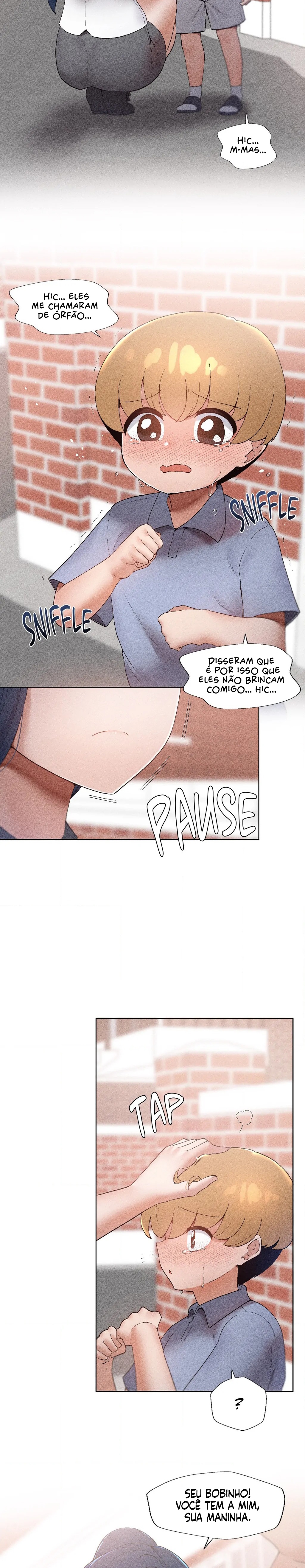 Cap 1 página 4