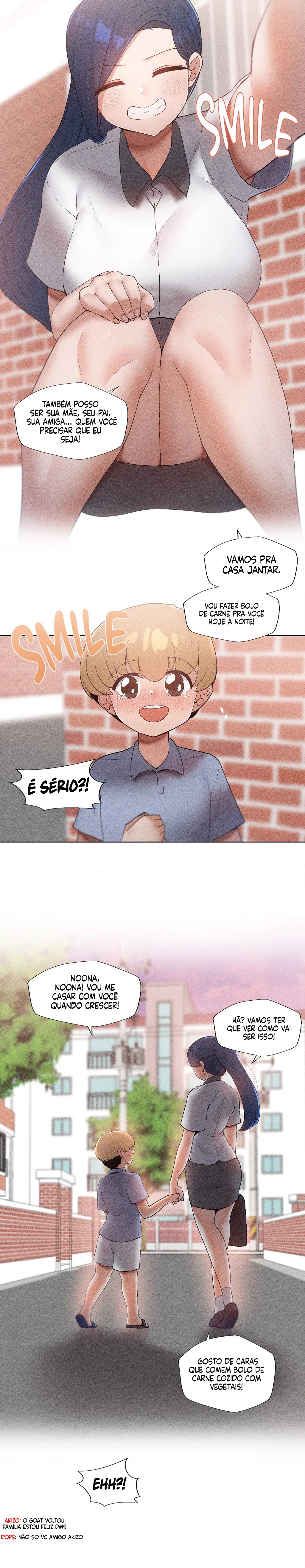 Cap 1 página 5