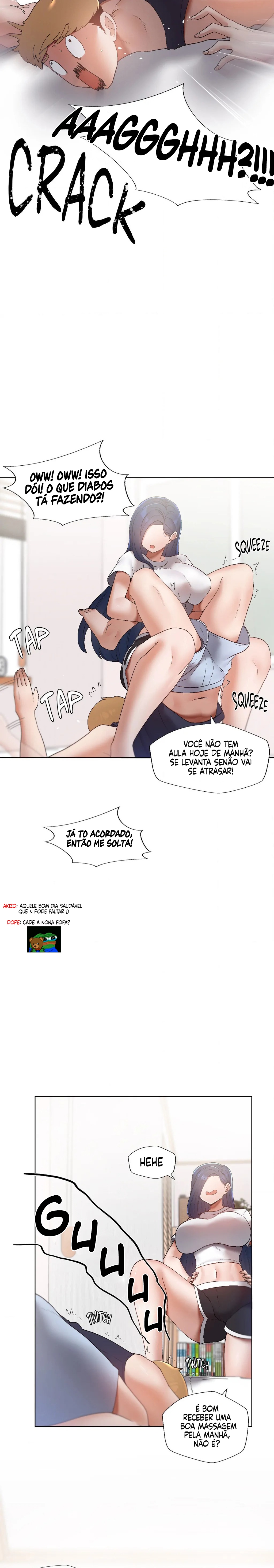 Cap 1 página 7