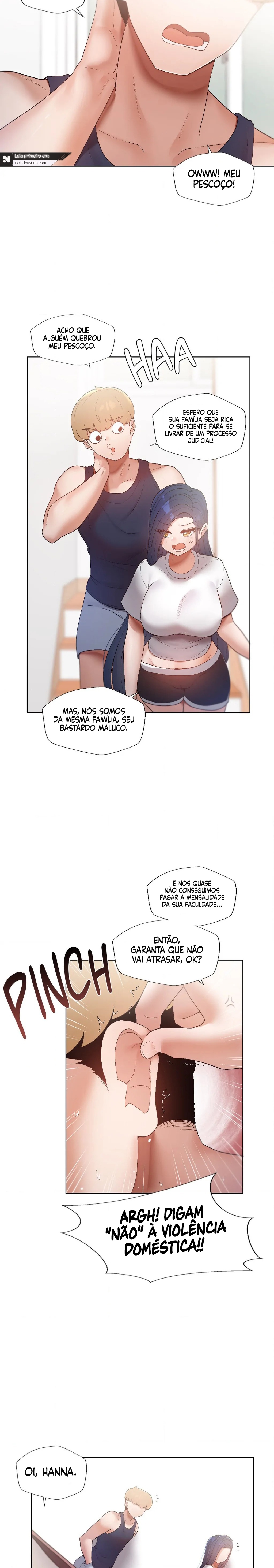 Cap 1 página 9