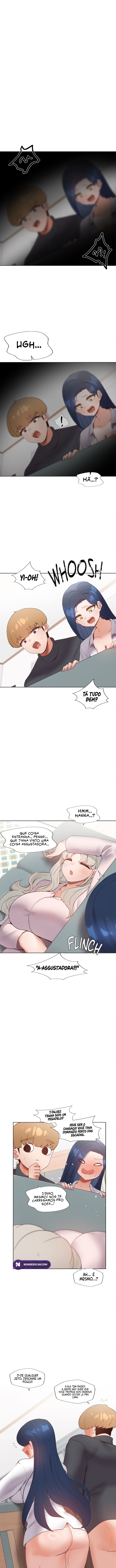Cap 10 página 7
