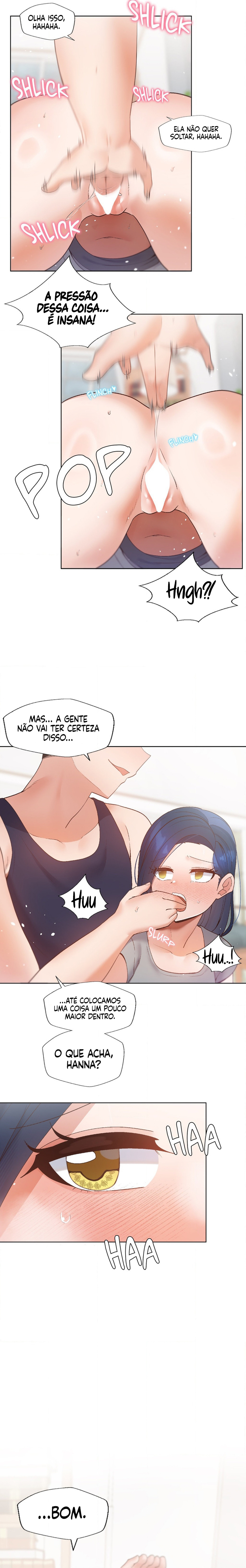 Cap 11 página 10