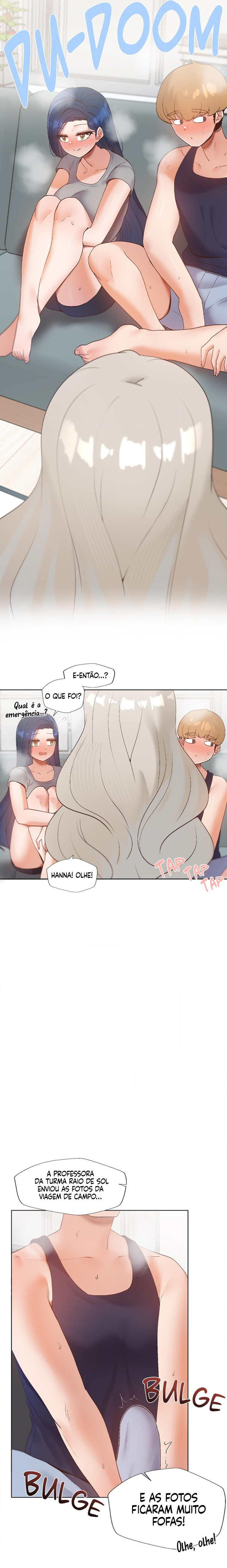 Cap 11 página 13