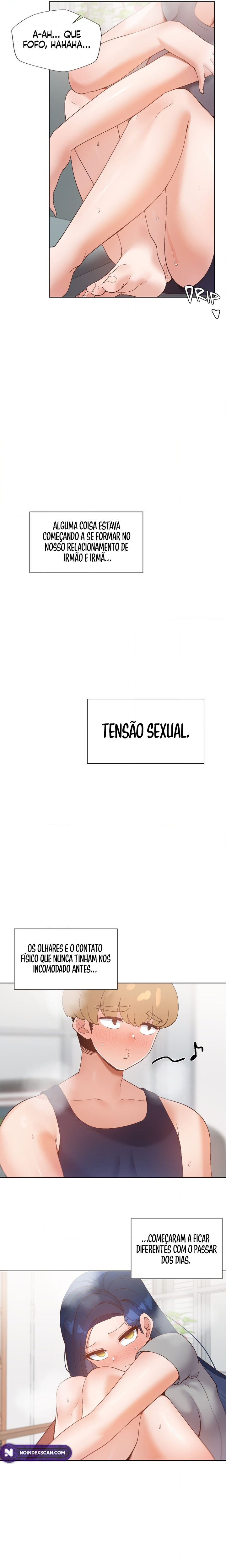 Cap 11 página 14