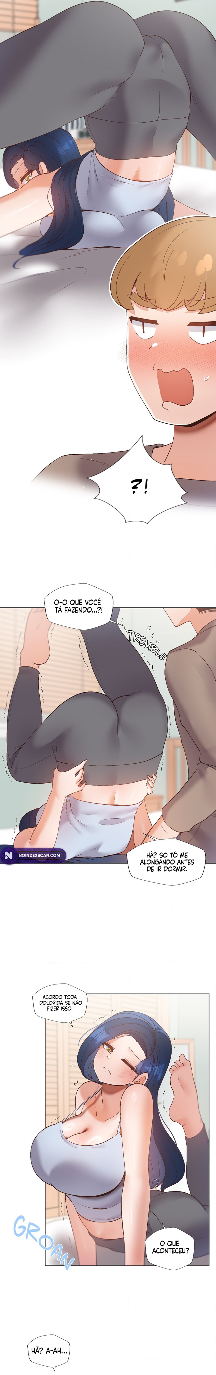 Cap 11 página 18