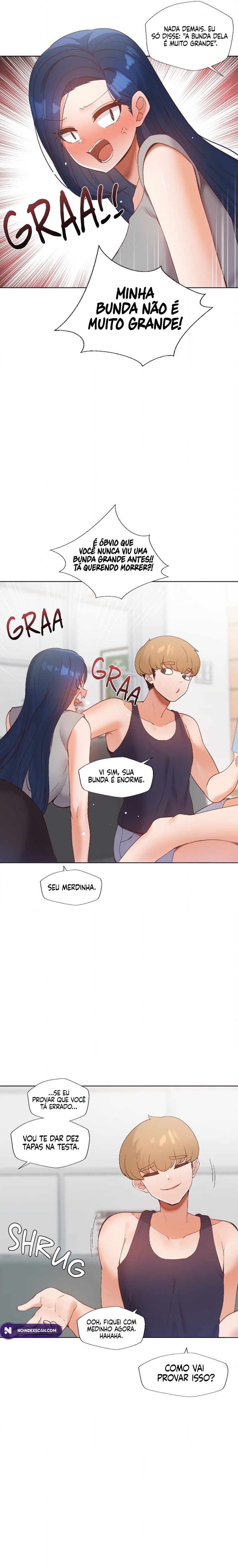 Cap 11 página 4