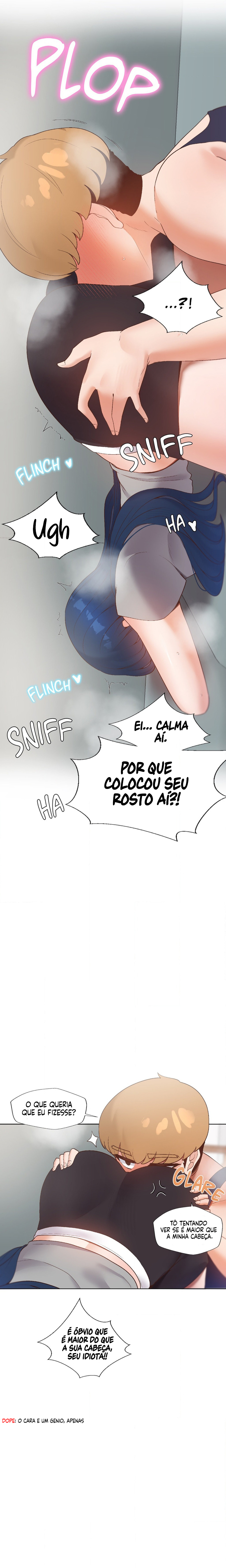 Cap 11 página 6