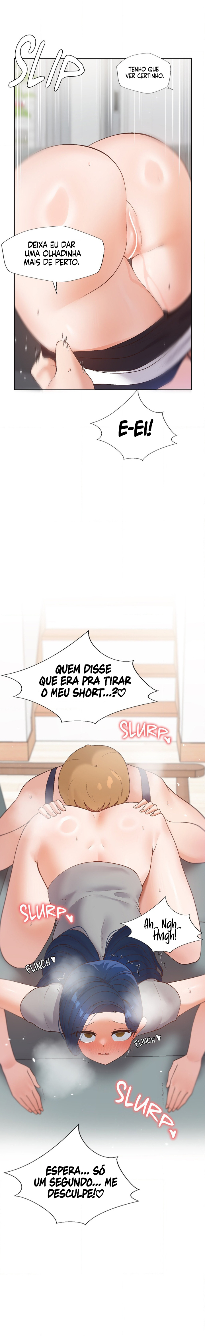 Cap 11 página 7