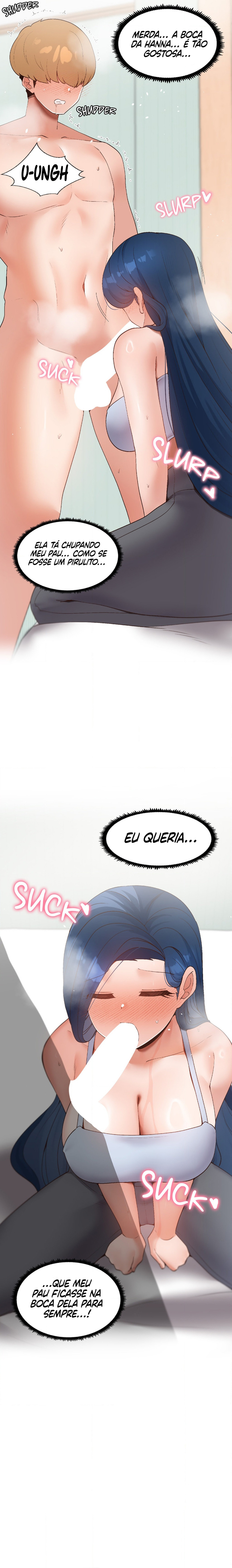 Cap 12 página 10