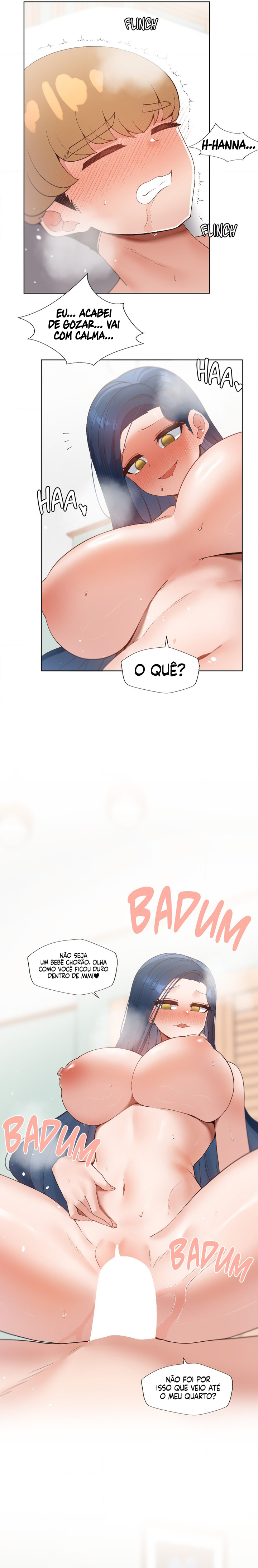 Cap 12 página 19