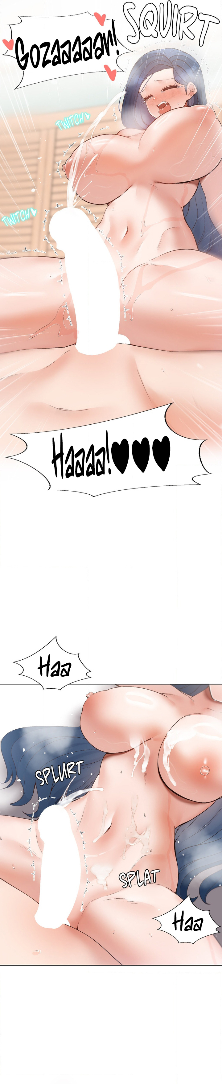 Cap 12 página 22