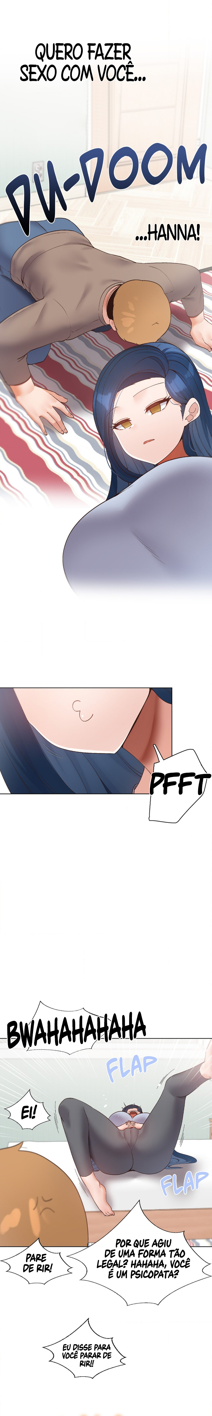 Cap 12 página 3