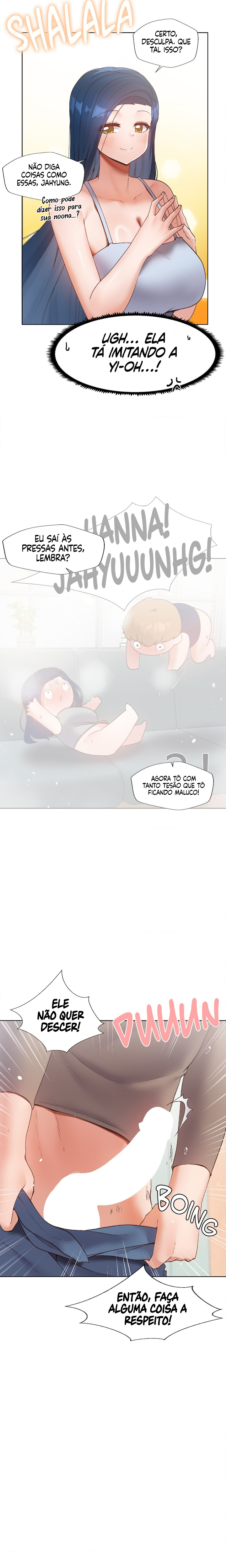 Cap 12 página 4