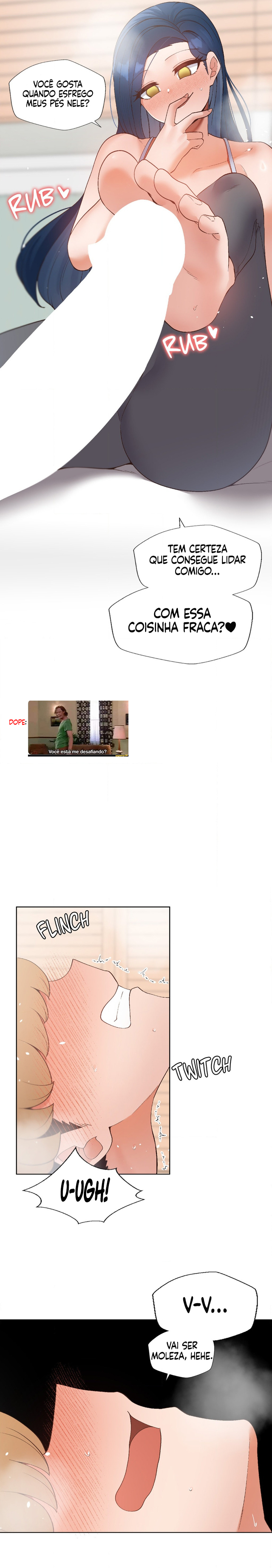 Cap 12 página 6